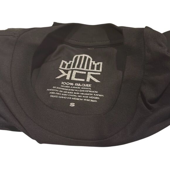 MCR My Chemical Romance 2025 North American Tour T-Shirt Men’s Small - Picture 3 of 3